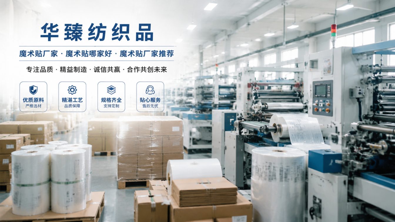 高州还在为成本工期发愁？